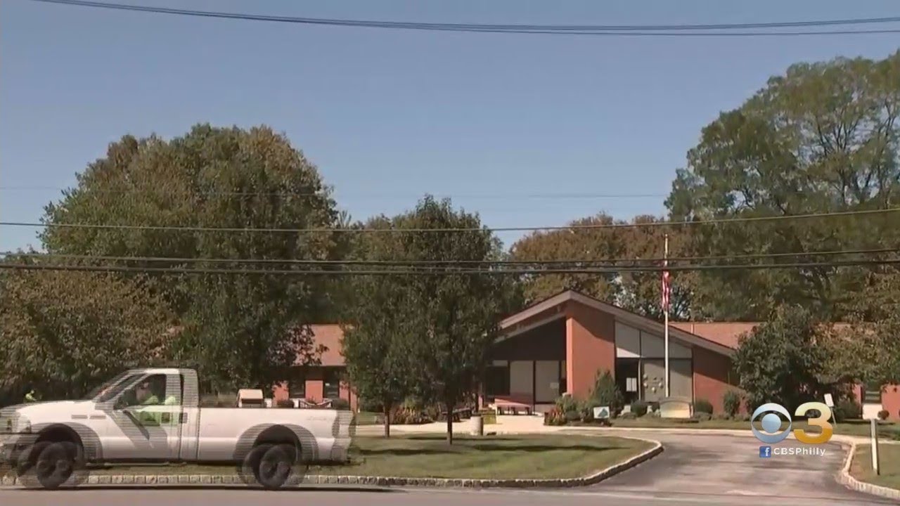 Some Nursing Homes Reopening After COVID-19 Lockdown