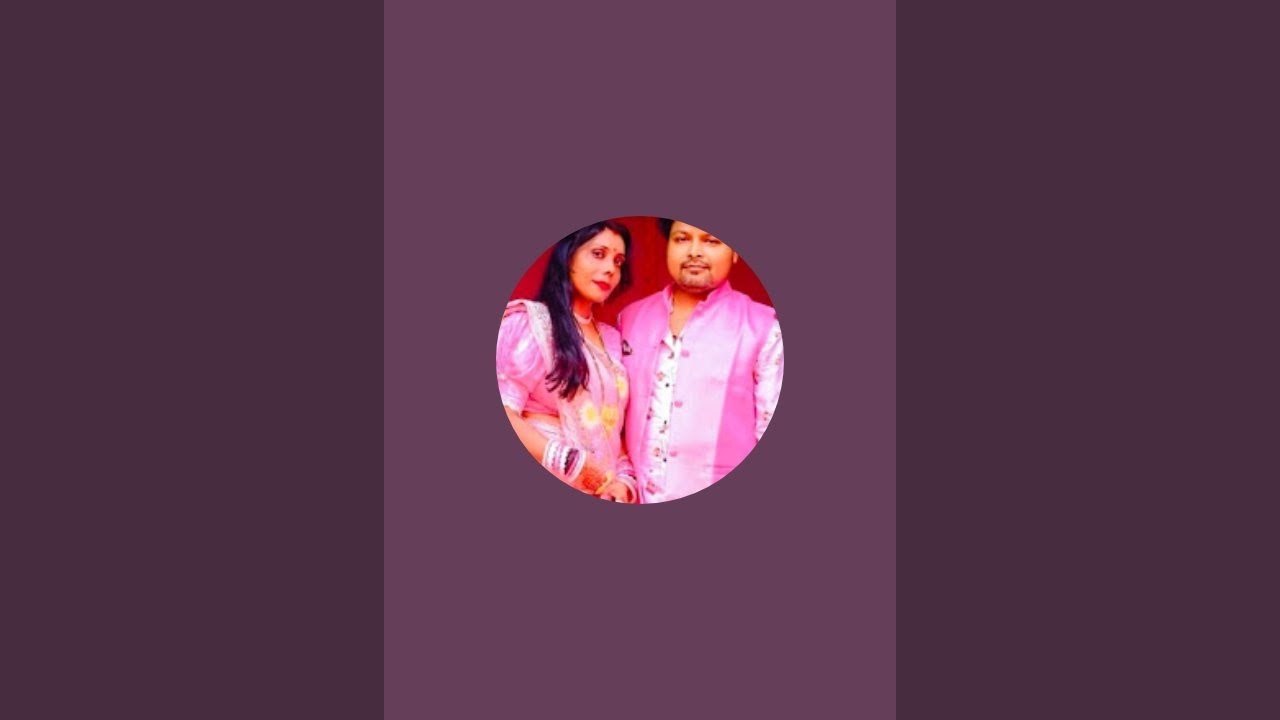 Priyanka ajay pandey  is live