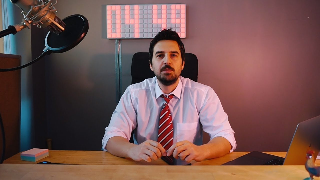 İngilizce Hocası - İngilizce'deki Harf Sıkıntısı ve Önerilerim