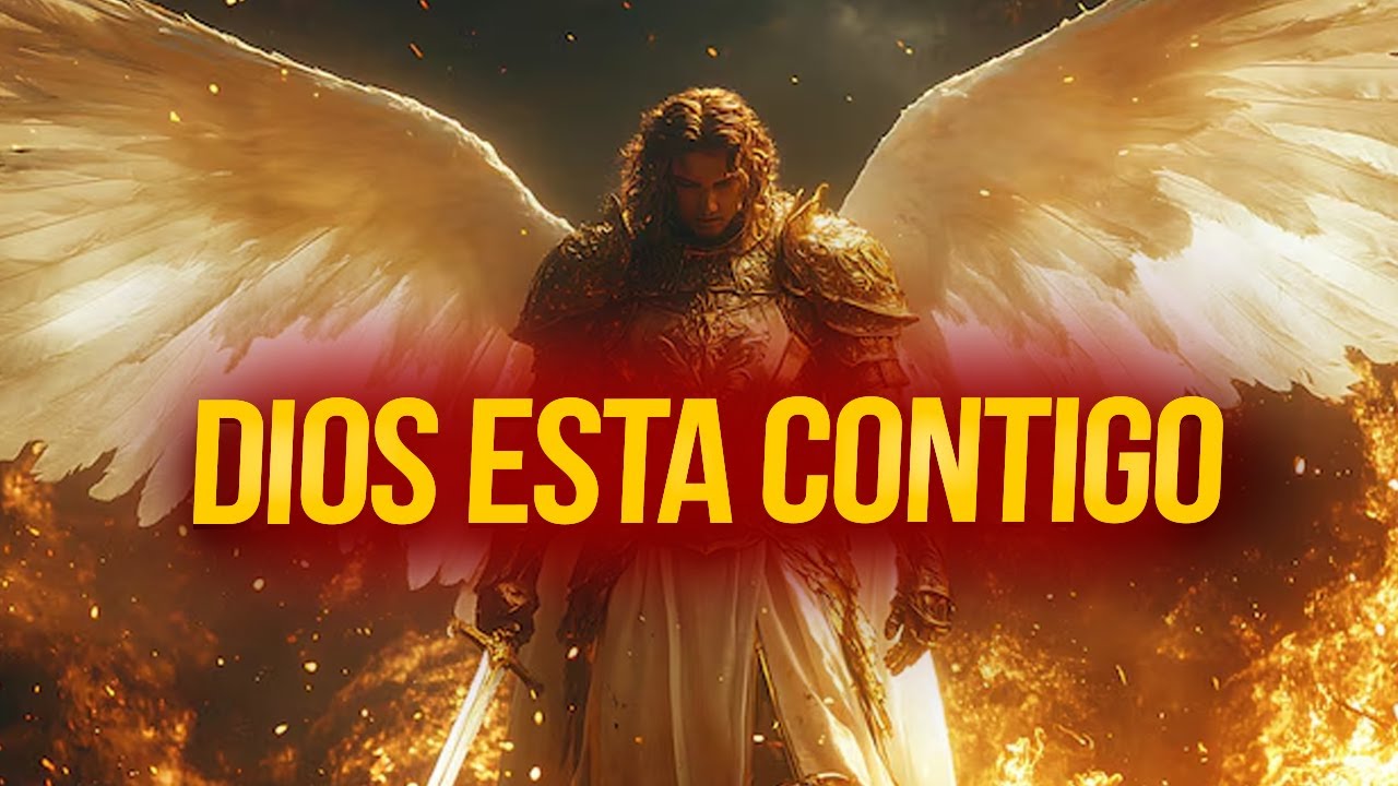 La MEJOR Recopilaci&oacute;n de DISCURSOS ESPIRITUALES | Mensajes Poderosos para el Alma