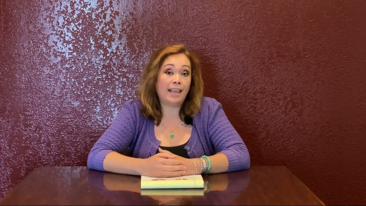 Workers Compensation Lifetime Income Benefits