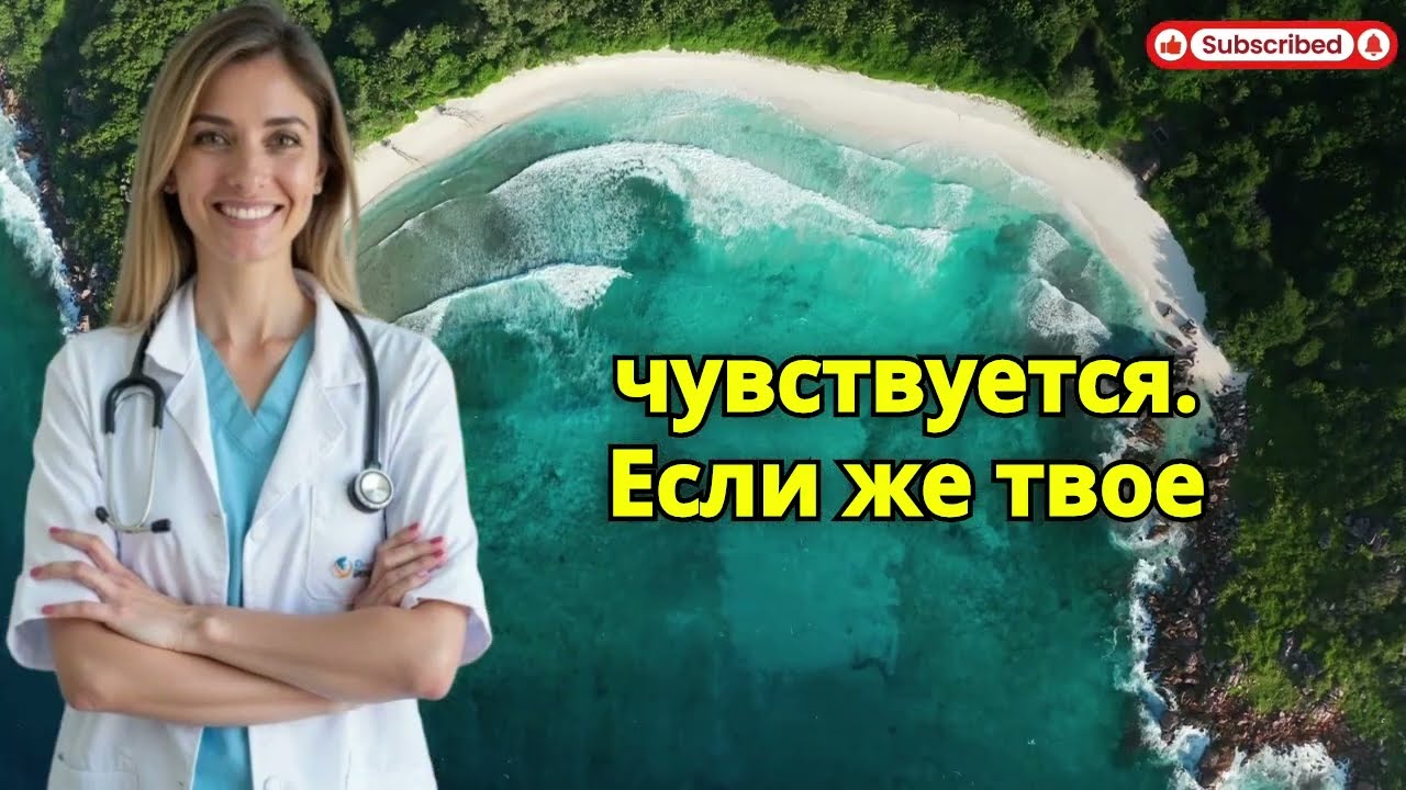 4 психологических признака того, что вы оба испытываете чувства, но никто в этом не признаётся
