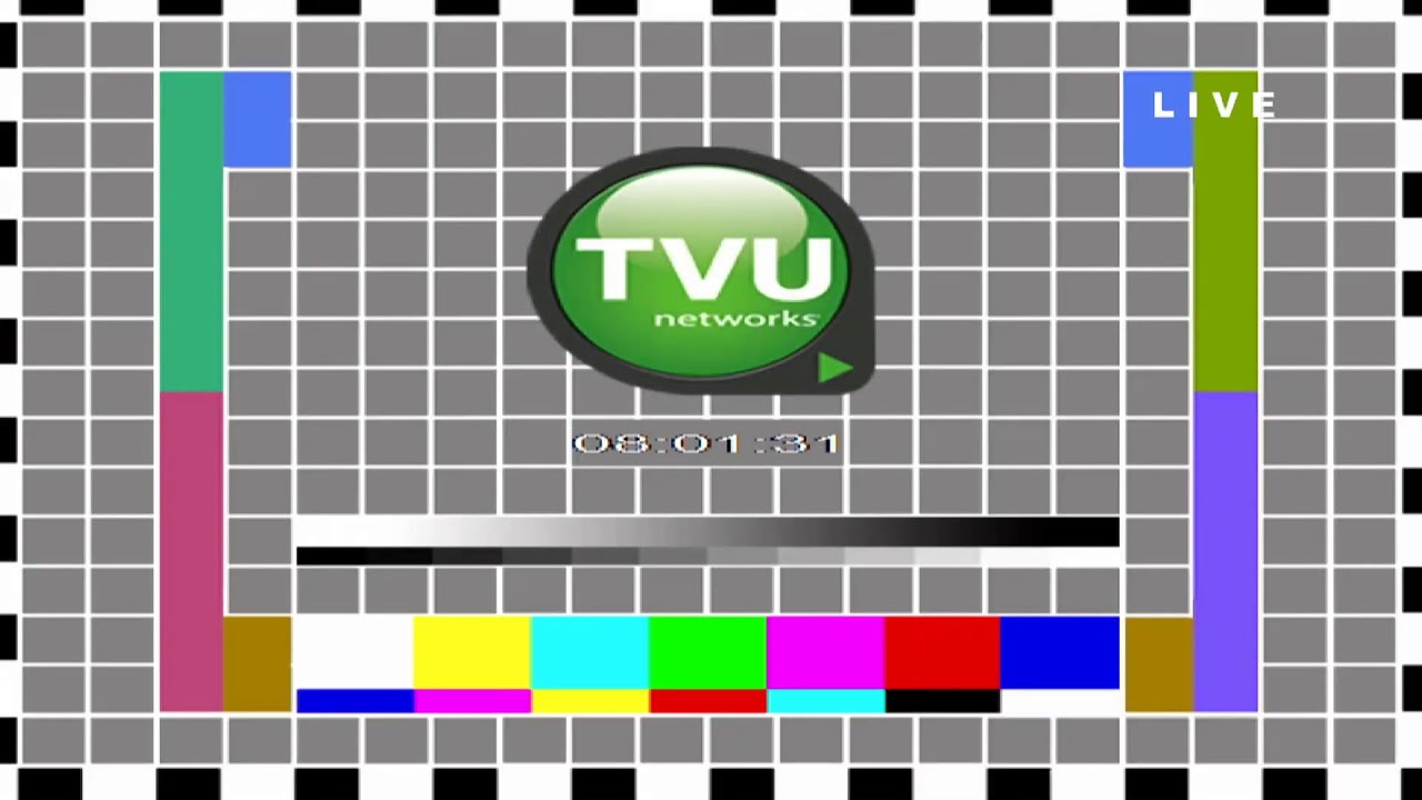 Live Stream NTMC POLRI