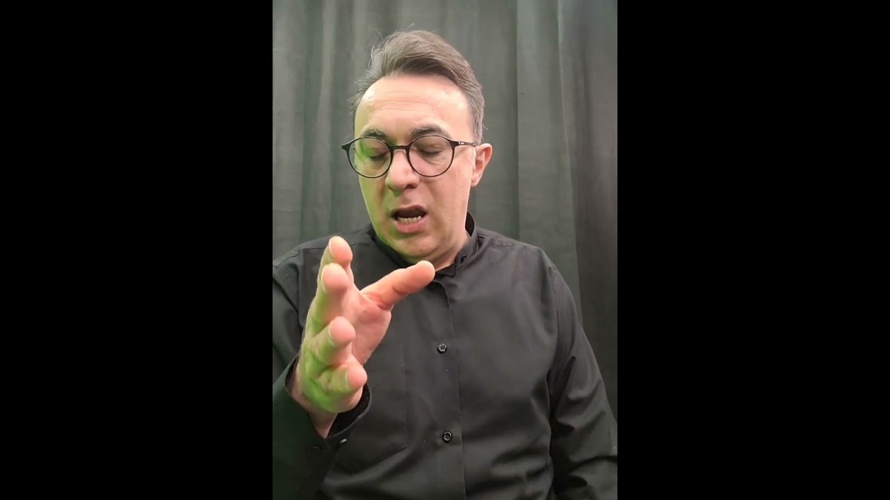من اینجا بس دلم تنگ است 