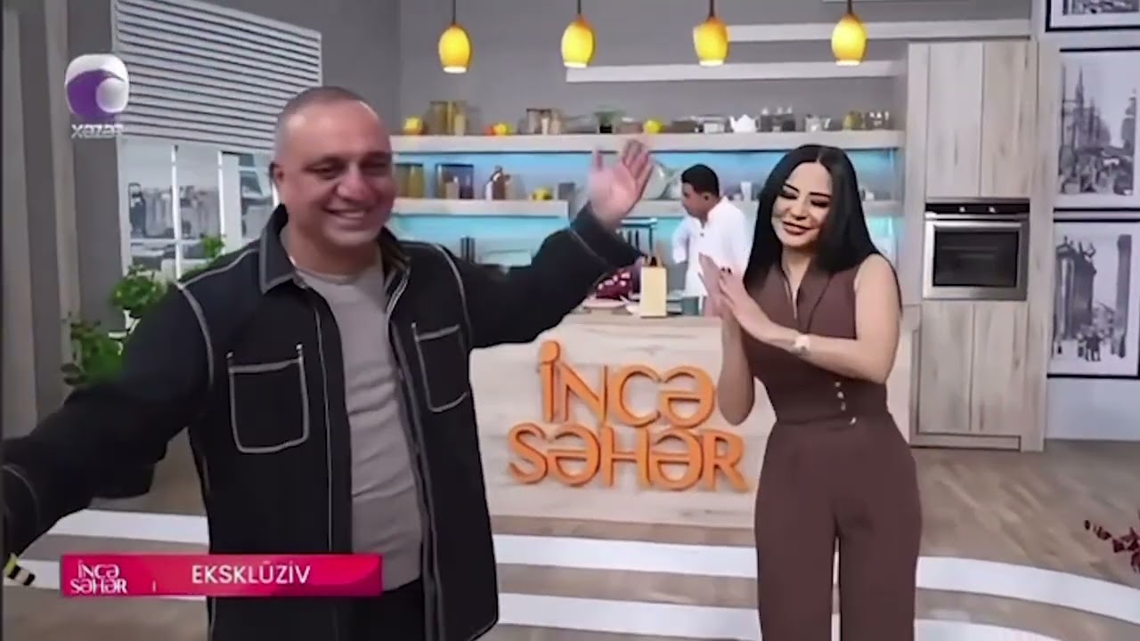 İbrahim Borçalı - Getmemeliydin