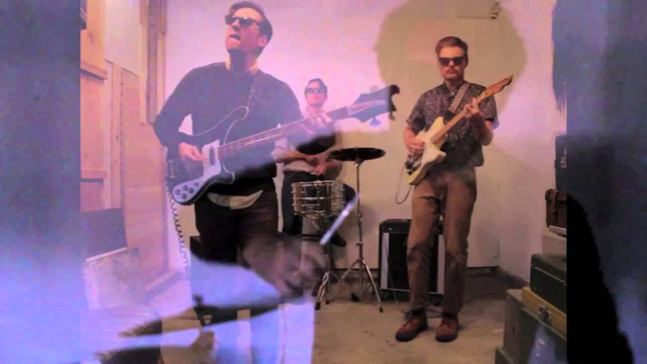 Tijuana Panthers - 