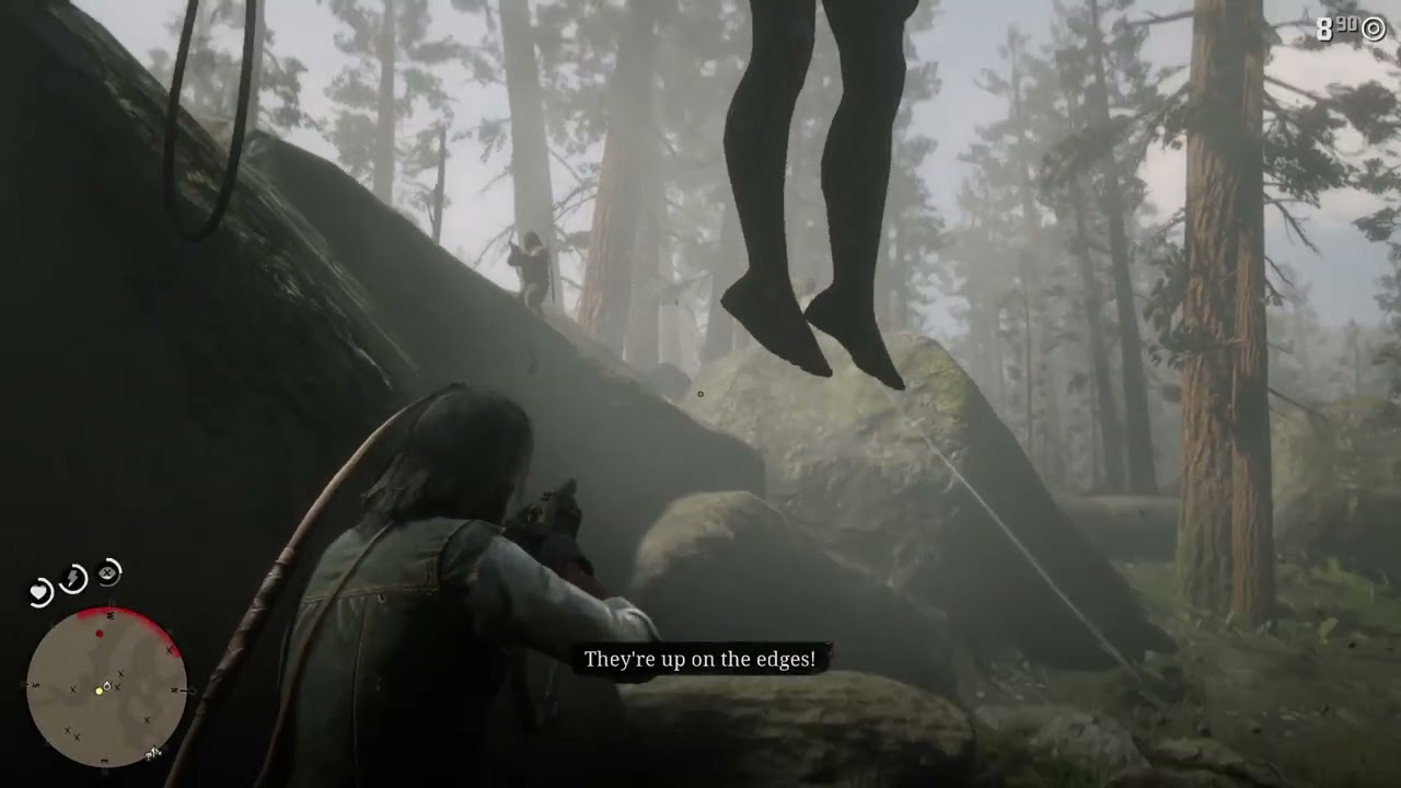 Red Dead Redemption 2_20260208201436