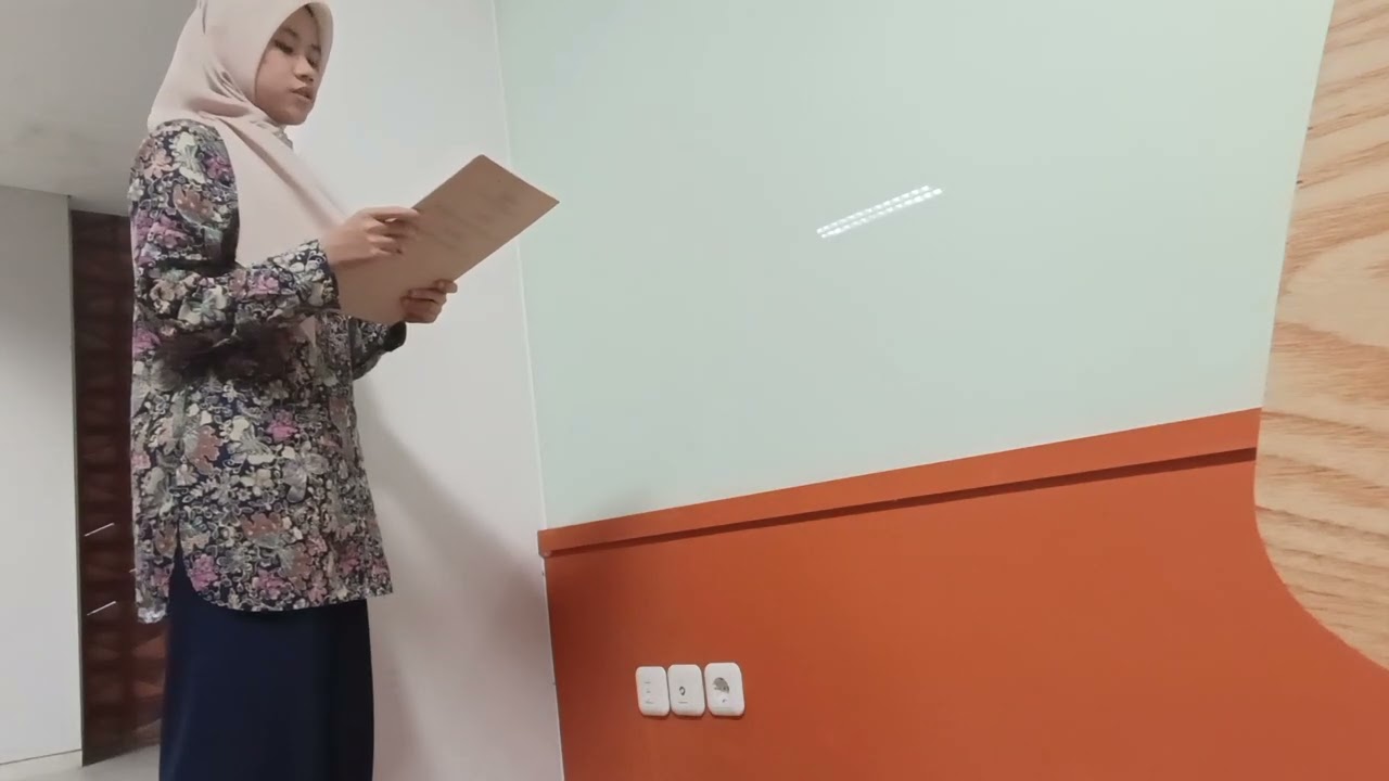 ITB Protocol MC 2026 - Khansa Nazhifa - English
