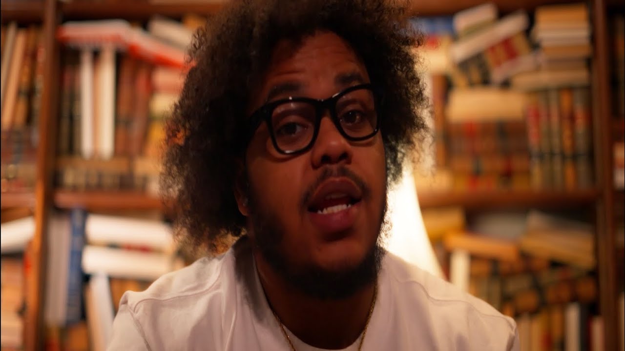 OkDEAZY - This Time (Official Music Video) 🎥: @TACOSHOTEM 