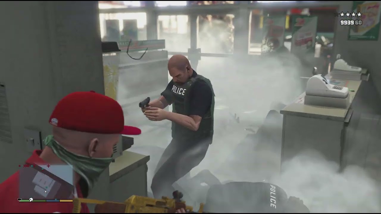 Grand Theft Auto V_20260216133925