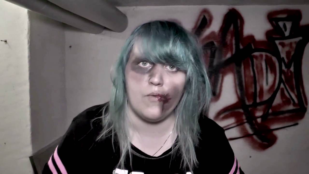 Acou vs  Suwhat   VBT Elite 16tel RR