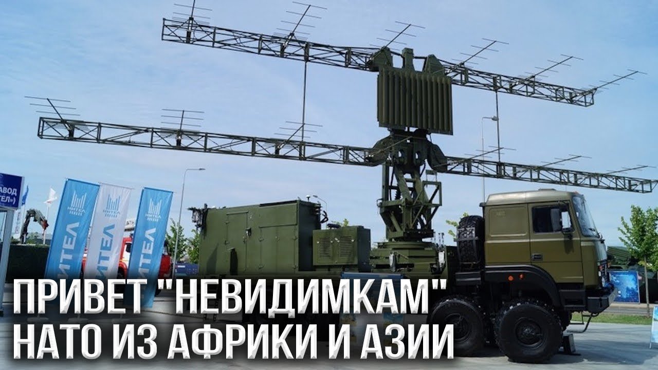 РУССКАЯ &laquo;ПРИМА&raquo;: АНТИСТЕЛС ДЛЯ БЕДНЫХ