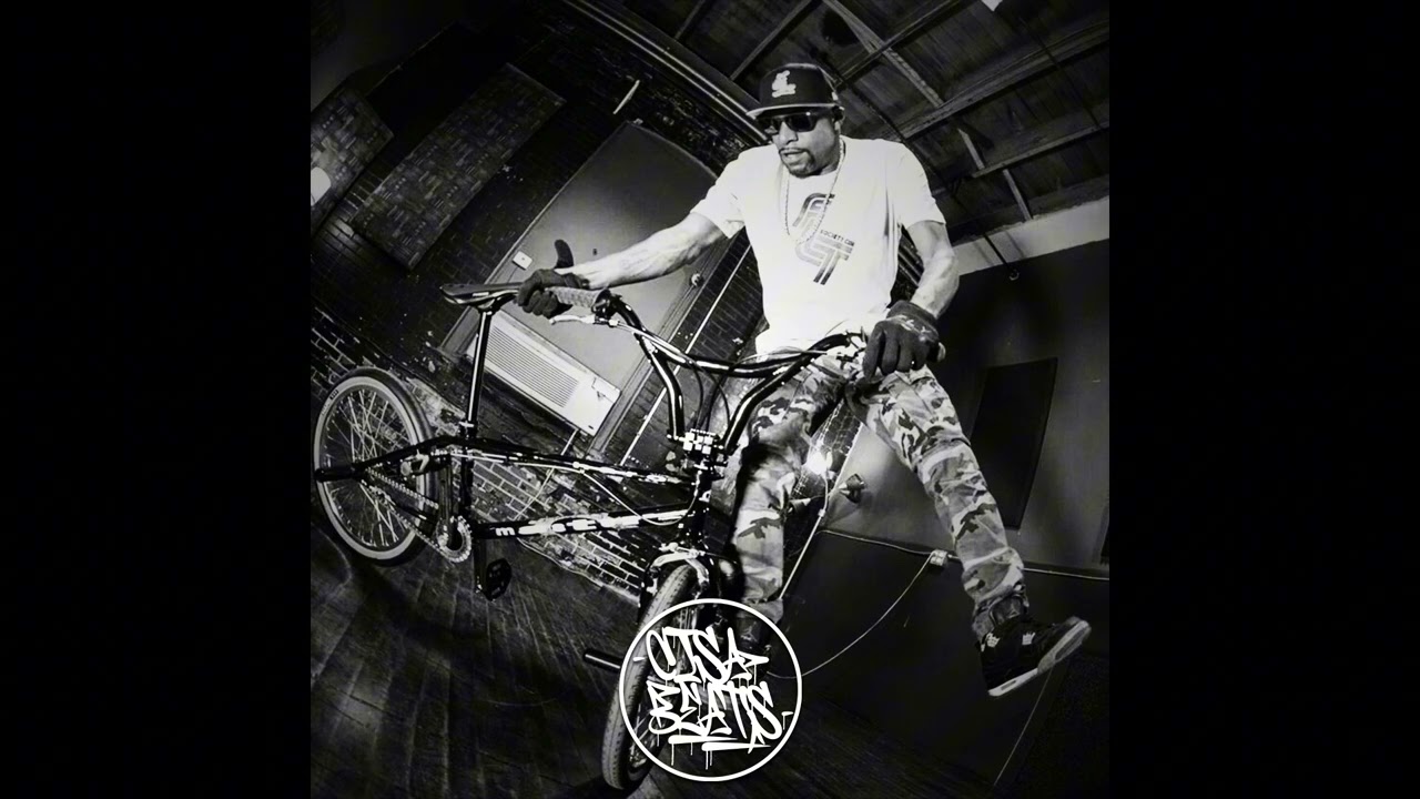 (FREE) Old School Boom Bap Type Beat | RESIDENT | Freestyle Hip Hop Rap Instrumental