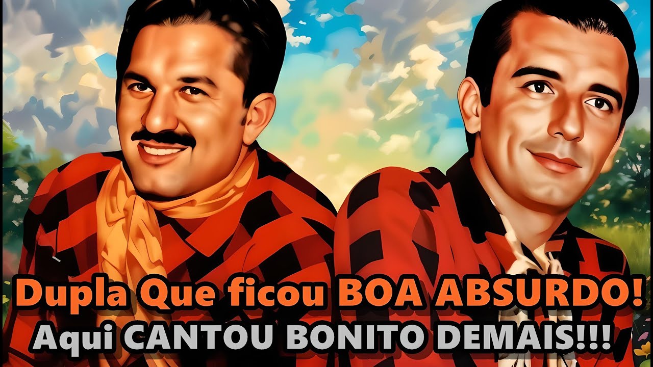 LEMBRAM Que Essas DUAS 