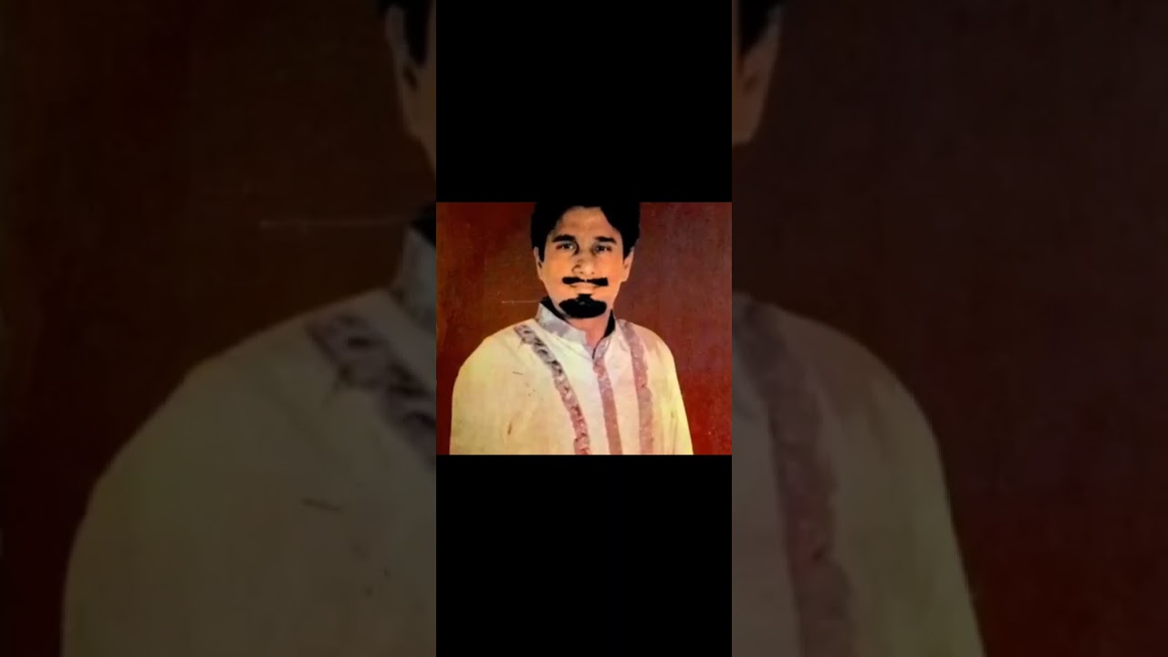 Ley gai kunjian / Kuldeep Manak / very rare song / cassette -- Manak diyan kaliyan / Master cassette