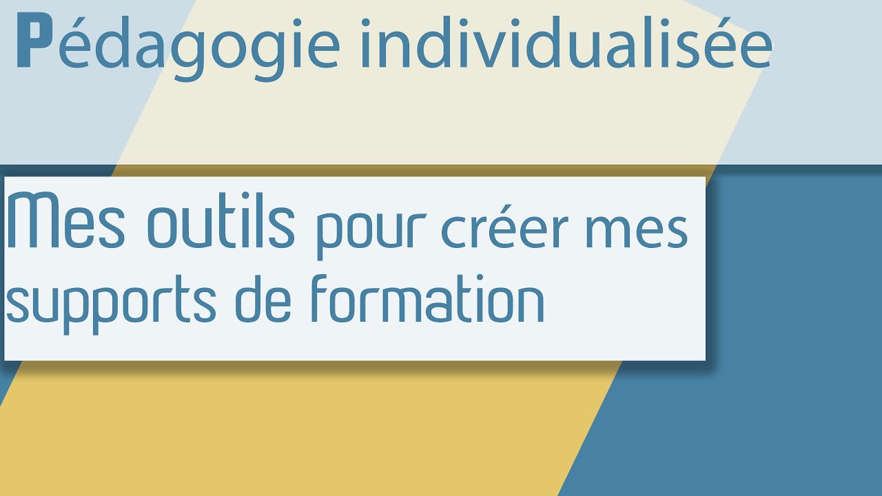 Mes outils pour écrire mes supports de formation (Traitement de texte, captures d'écran, conversion)
