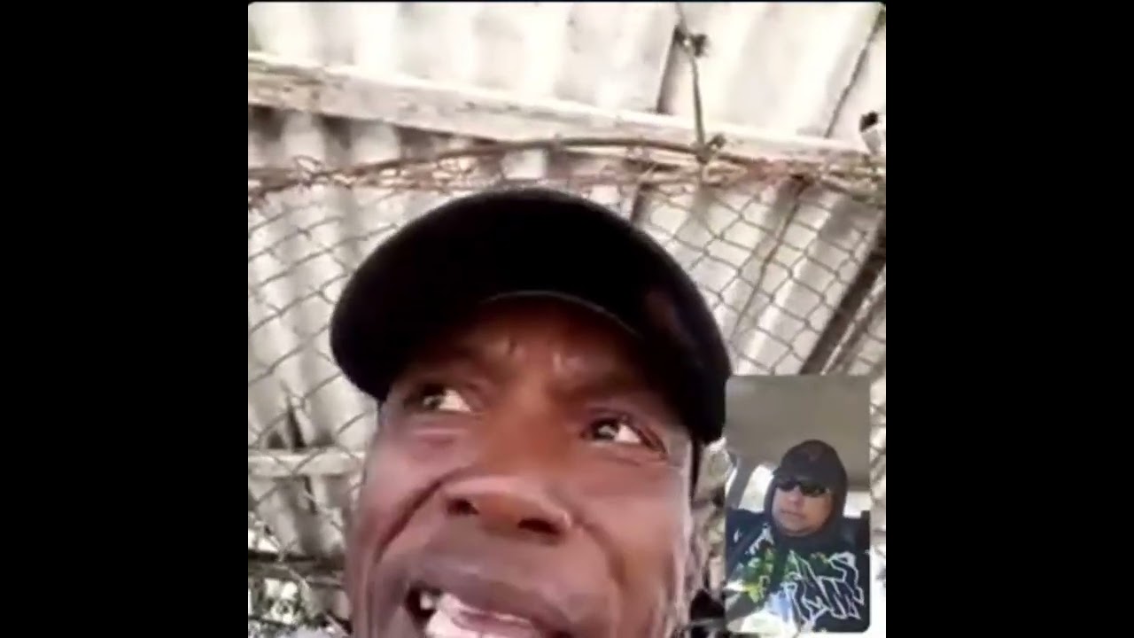 ⚜️EL BRILLA NOS CUENTA Q BELEGNI SOBRESALIÓ EN ESE TIEMPO💣💥☄️🔥🚒🔥🚒🔥🔥