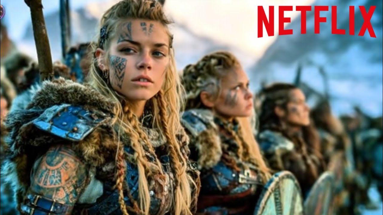 6 Brilliant HISTORICAL EPICS You Should Watch Now! 2026