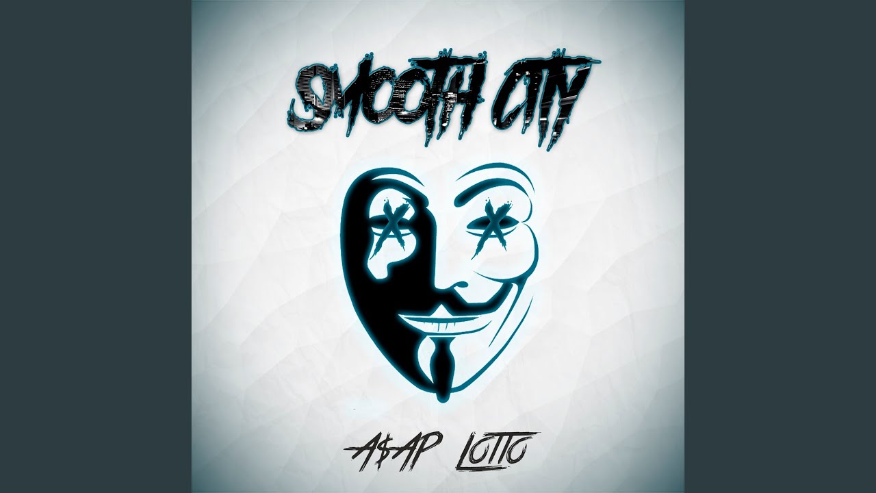 Smooth City