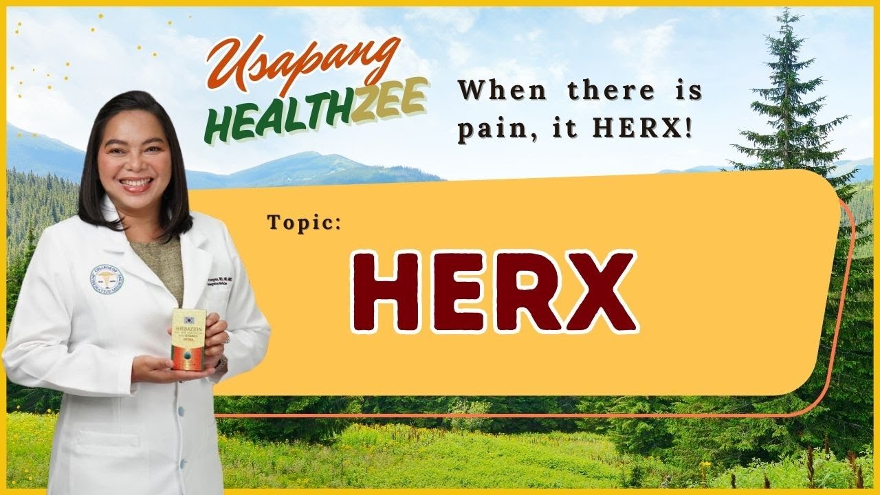 HERX