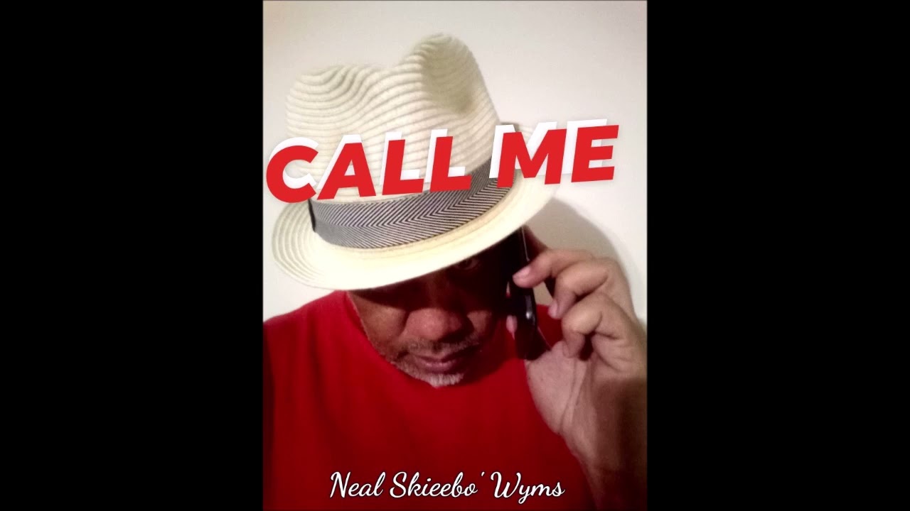 CALL ME