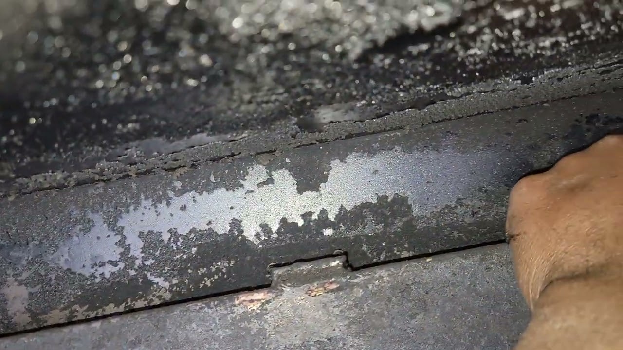Pitmaker Vault: Pit Maintenance
