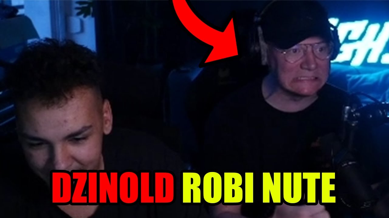 DZINOLD ROBI NUTE U MRGH NA LIVE (MERGHANI,DZINOLD,BANDURA)