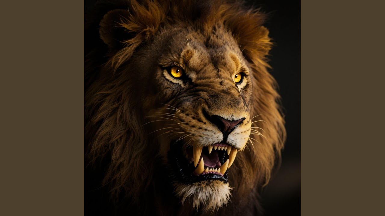 Walk With Us Oh Lord