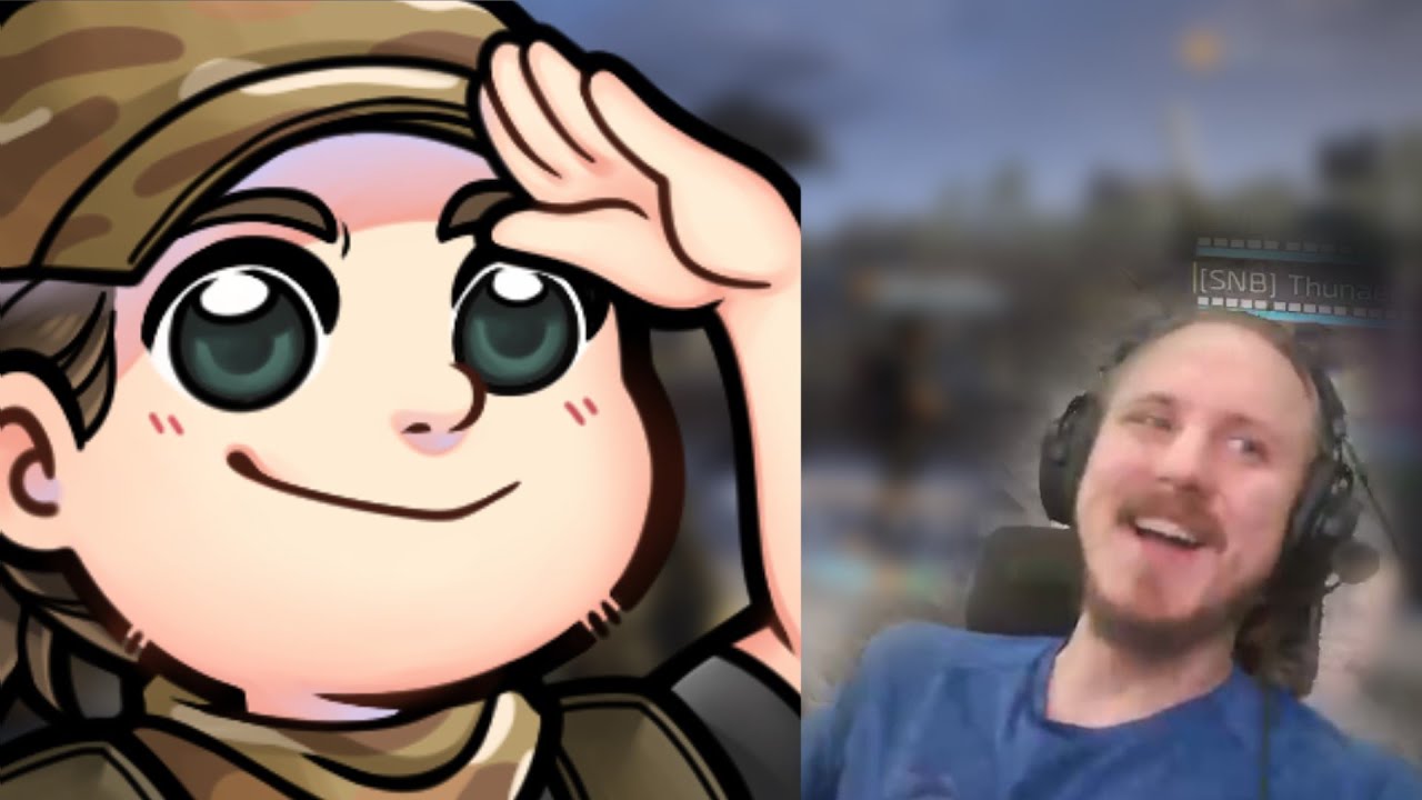 +15 SHD Level speeden, dann Vanilla Speedrun