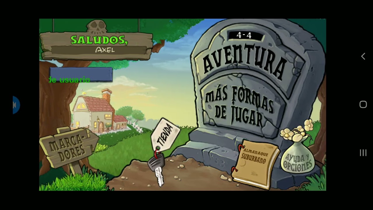 Pvz 3