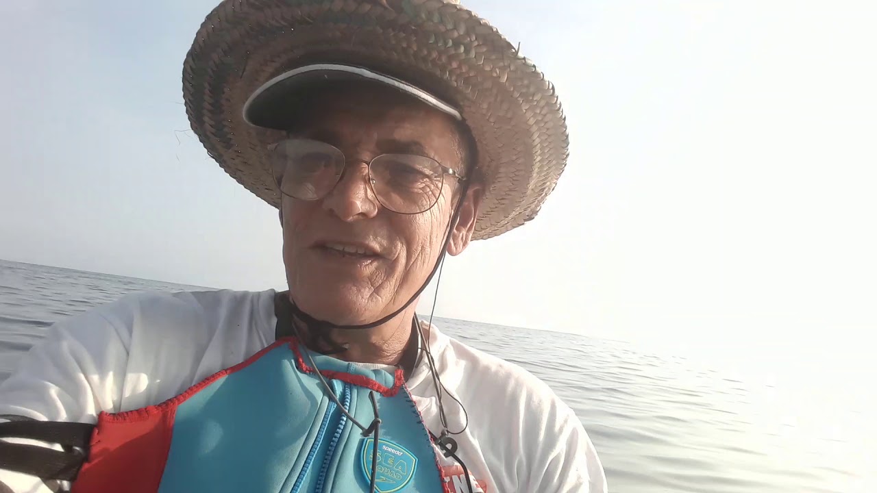 السيف البتار
