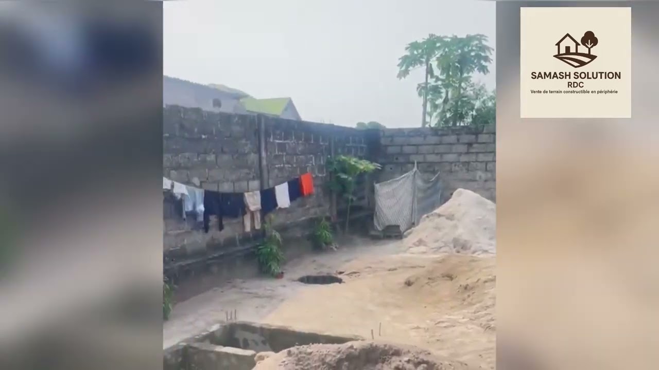22 février 2026