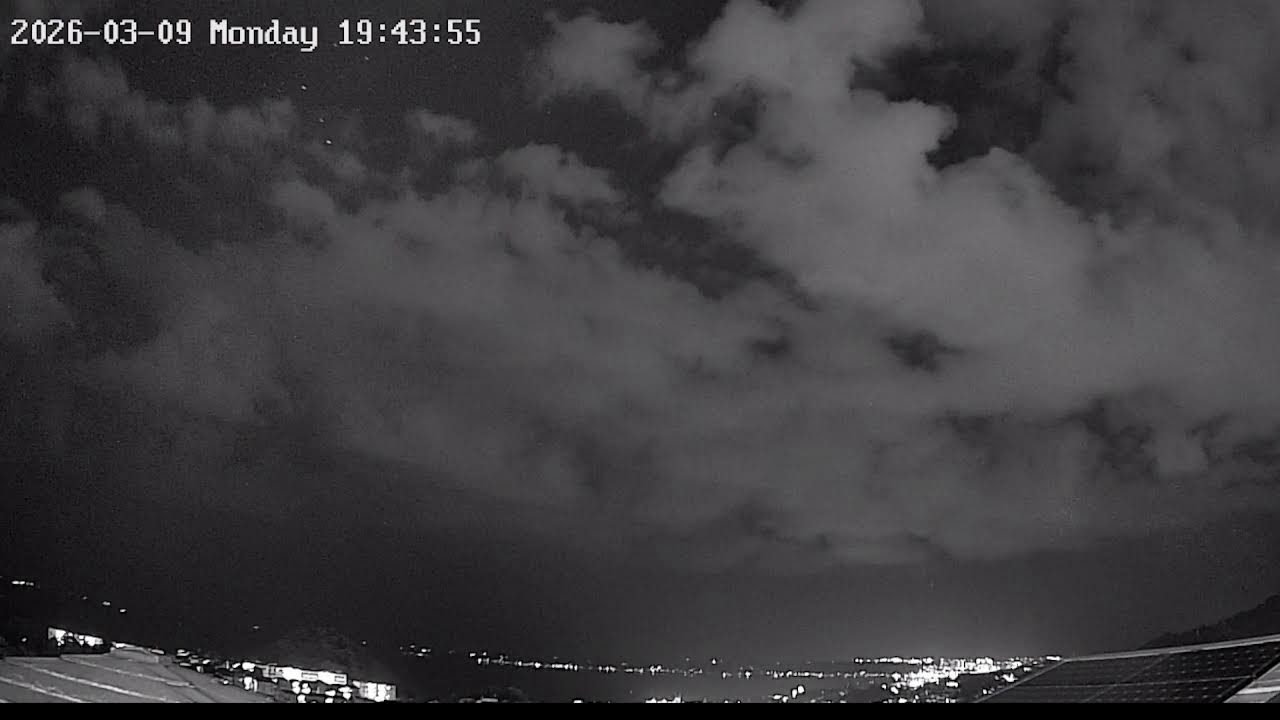 神奈川県横須賀市ハイランドライブカメラ Kanagawa Yokosuka Live Camera.world.cam