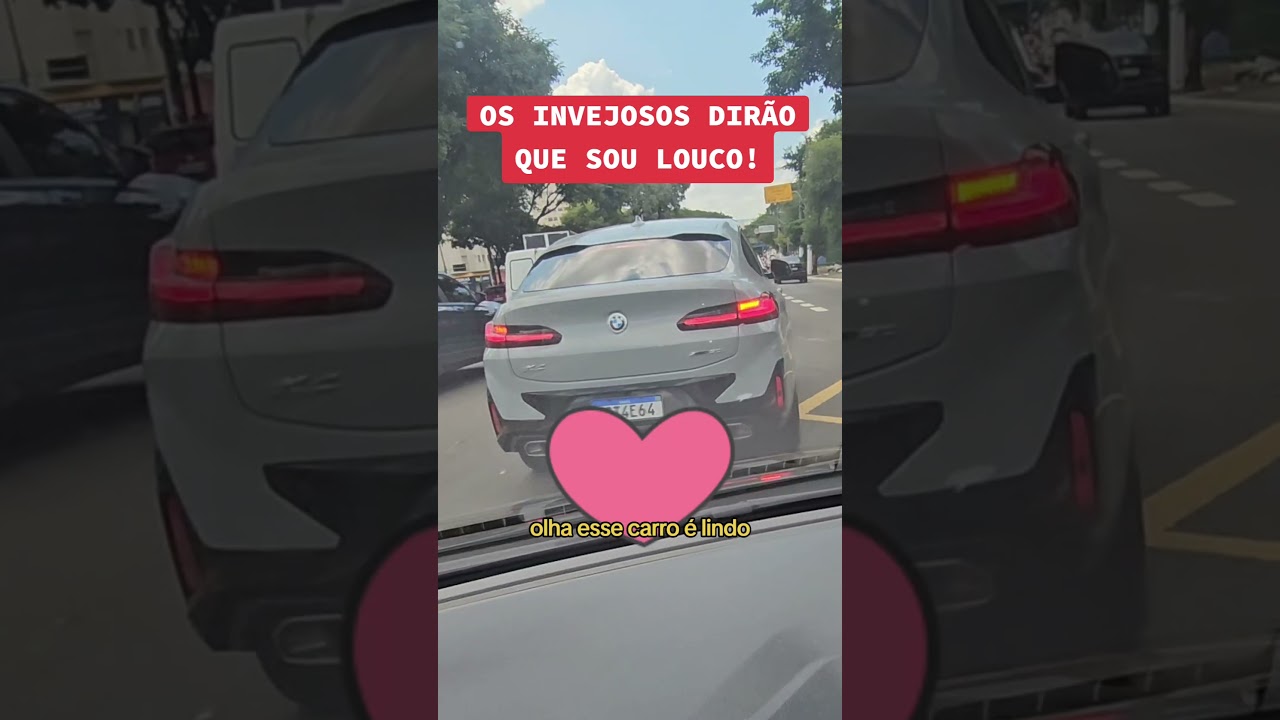 #bmw #x4 #fiat #fastback