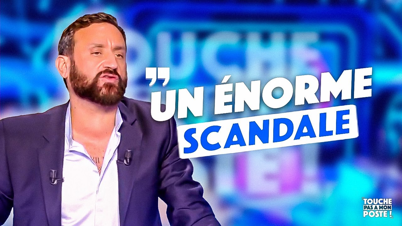 Scène de violence dans les transports