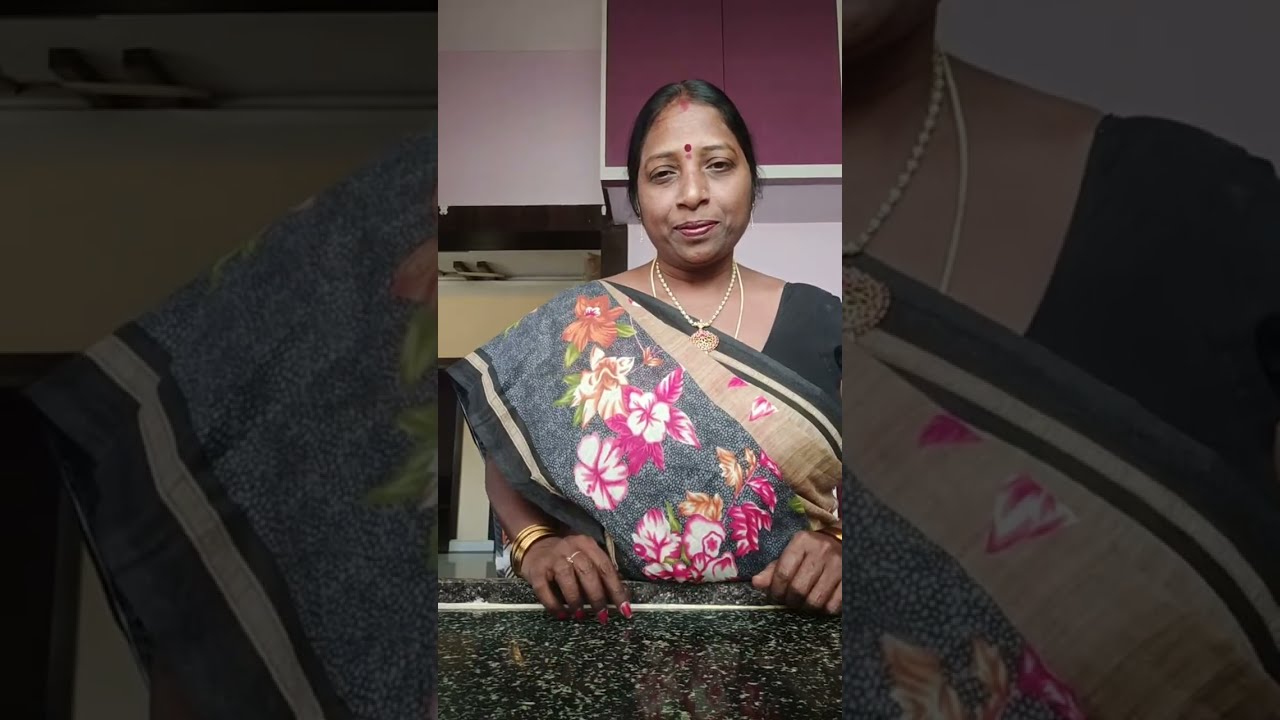 K Dhana lakshmi is live!