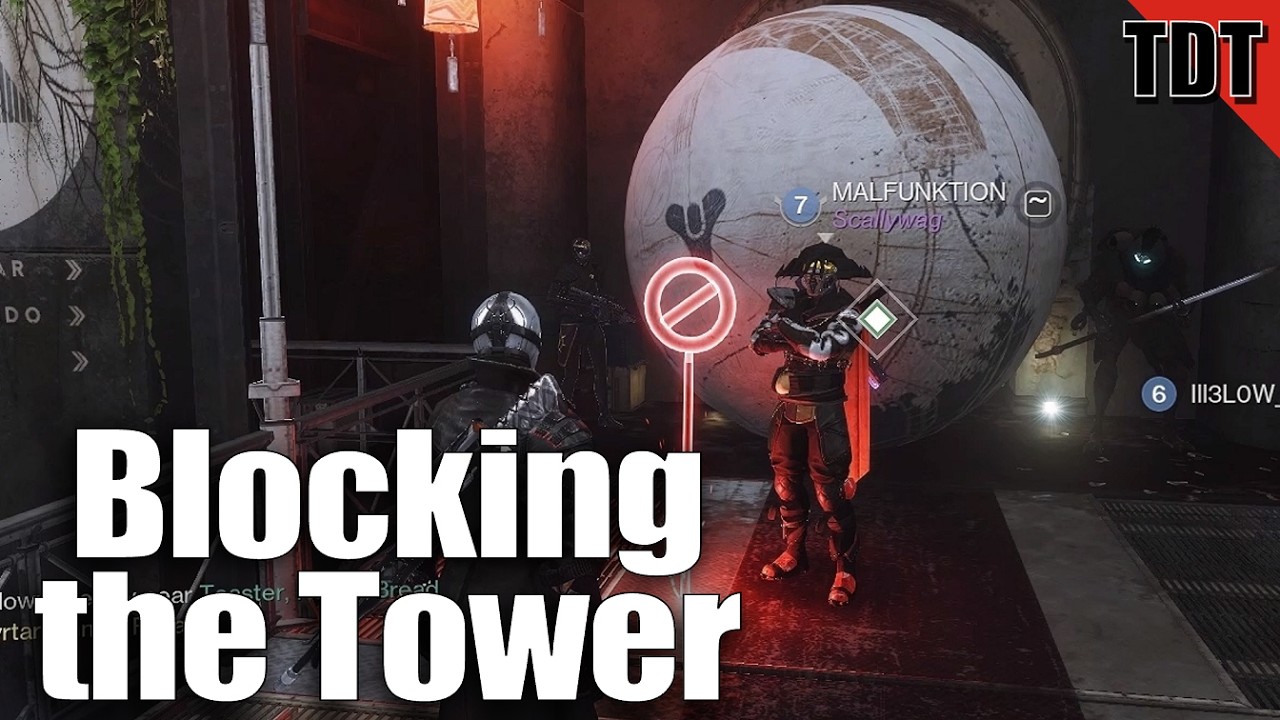 Reacting and Rating Your Destiny 2 Spicy Clips 54 ( ft. 