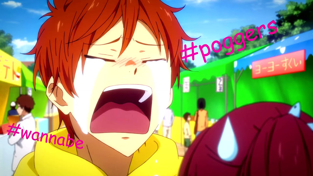 「NSM★」Tomato