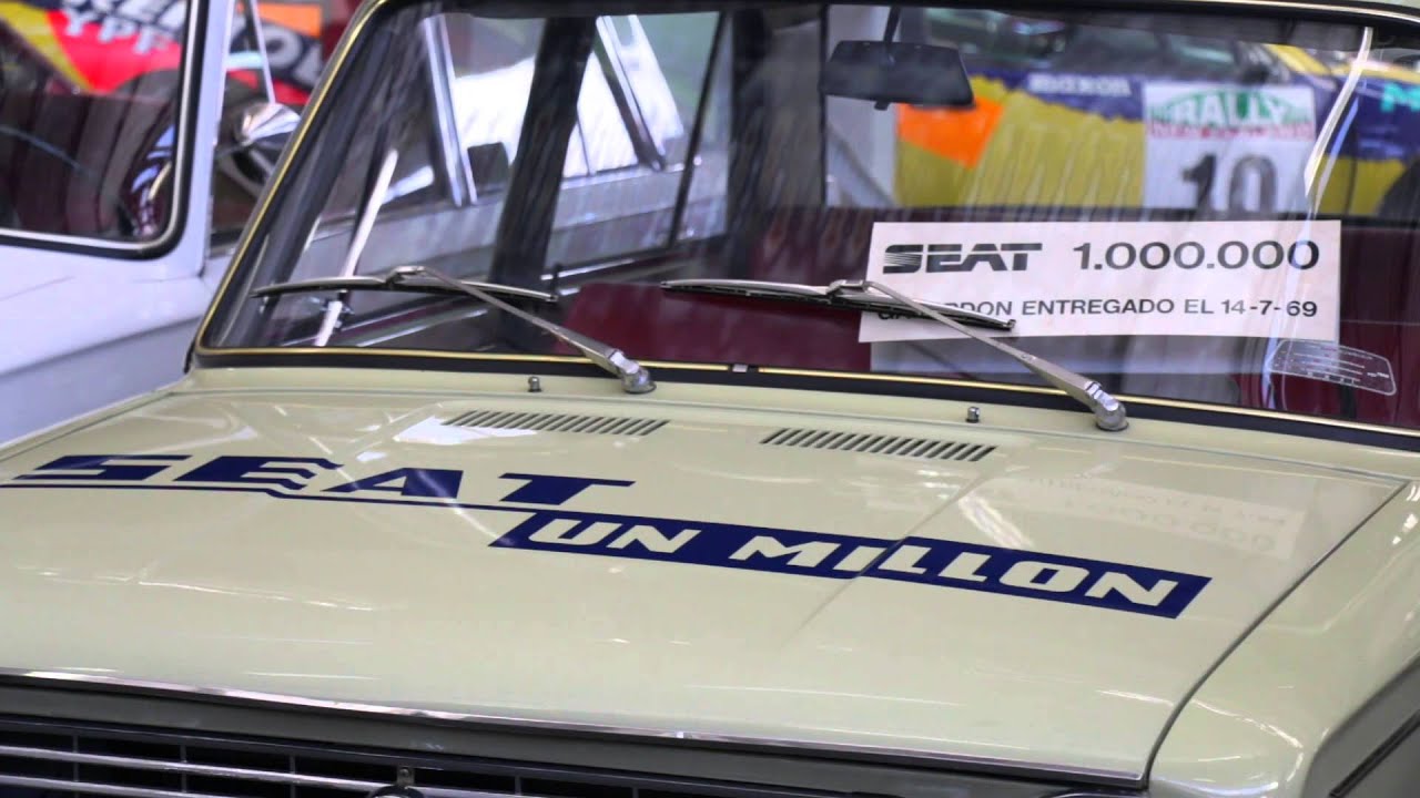 Every great history deserves a great museum