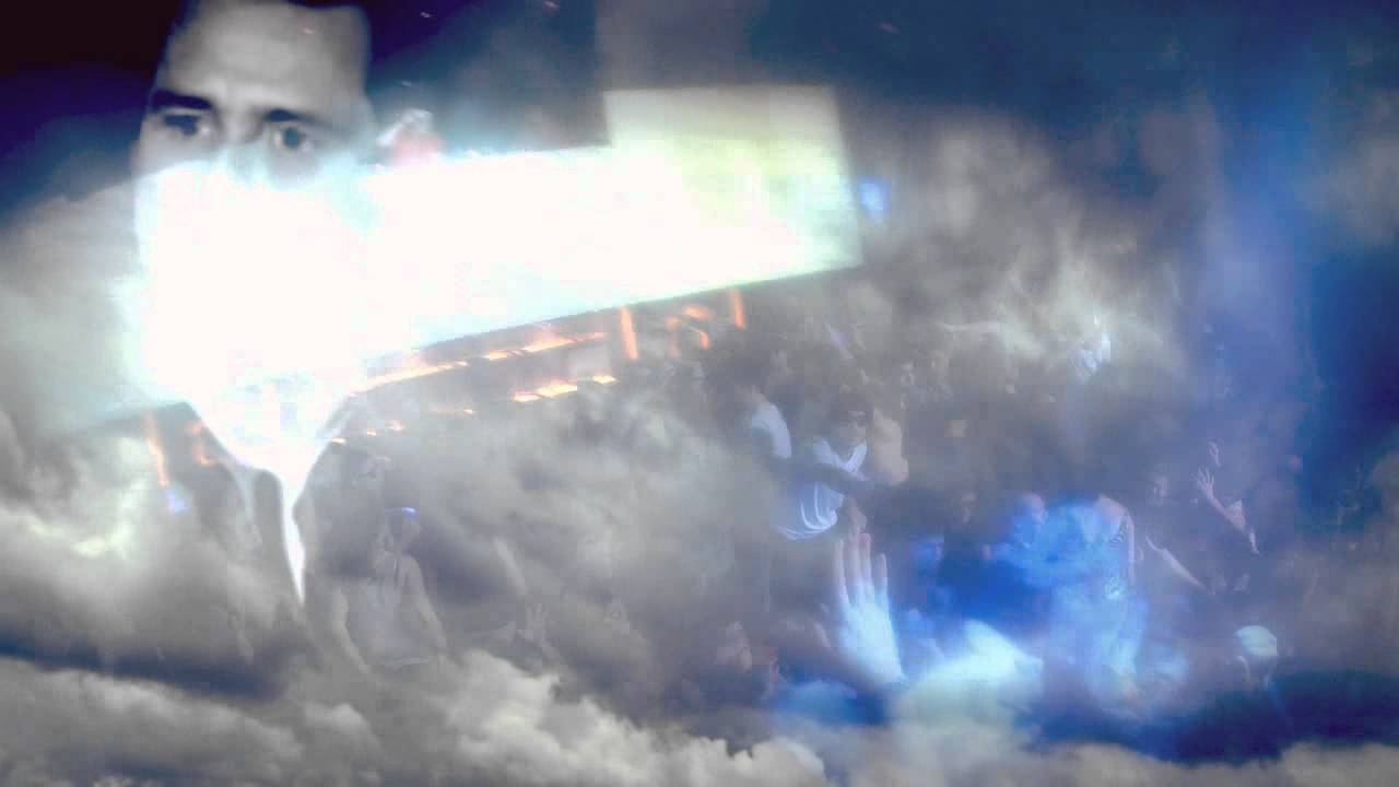 Bryan Kearney - Awaken (Official Video)