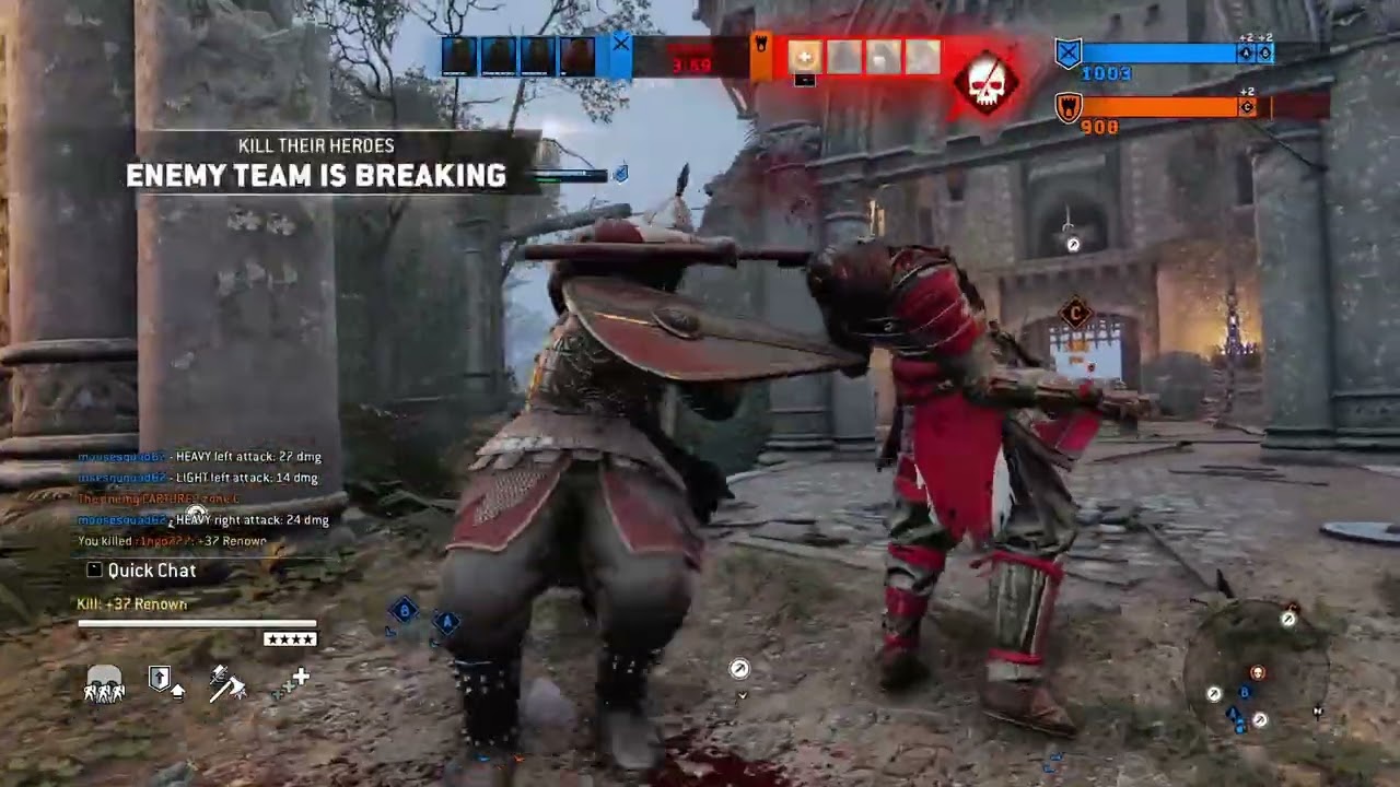 Learning Varangian Guard!