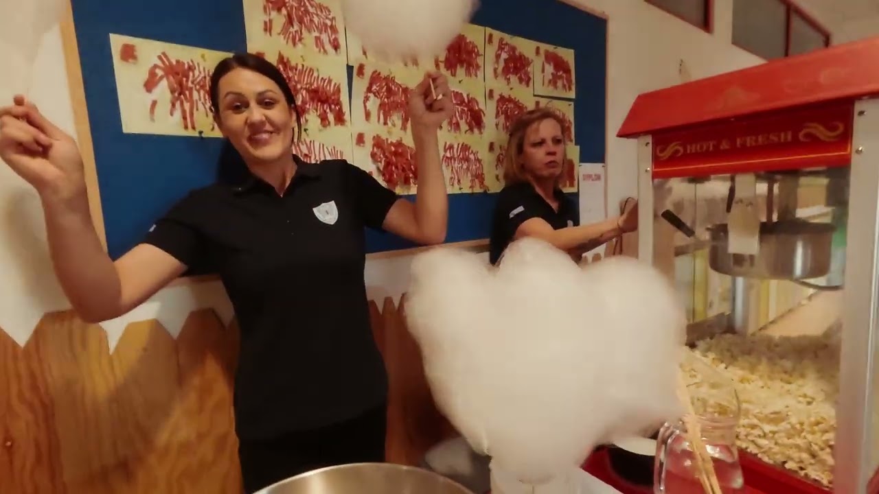 Dzień otwarty w Oddziale Przedszkolnym w Szkole Podstawowej we Włynkówku