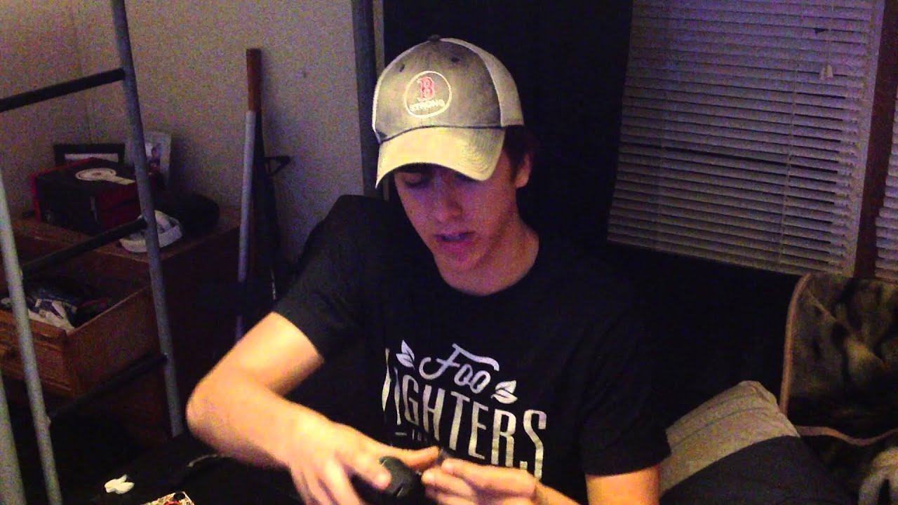 What to use when you have no fluid for your zippo lighter!