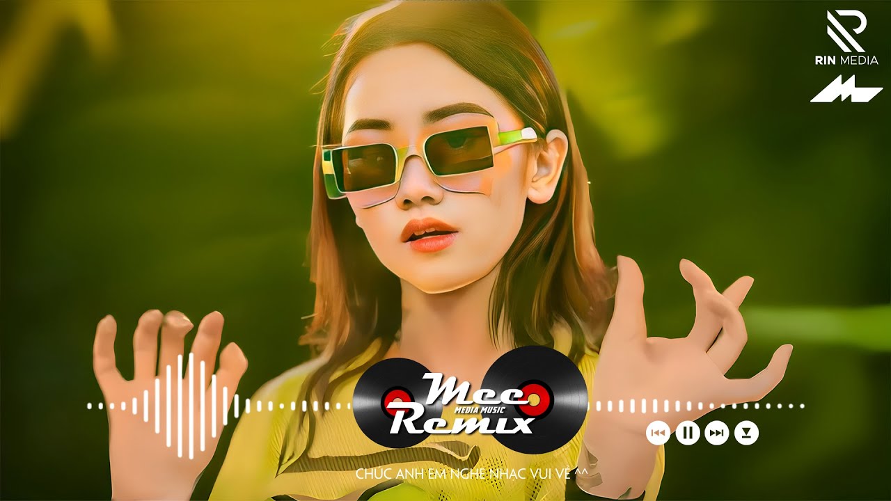 NONSTOP 2026 BAY PH&Ograve;NG BASS CỰC MẠNH ✈️ NHẠC S&Agrave;N VINAHOUSE DJ MIXTAPE 2026 ✈️ NHẠC REMIX CỰC MẠNH P8