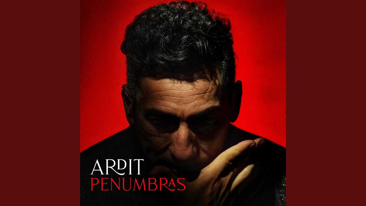 Penumbras