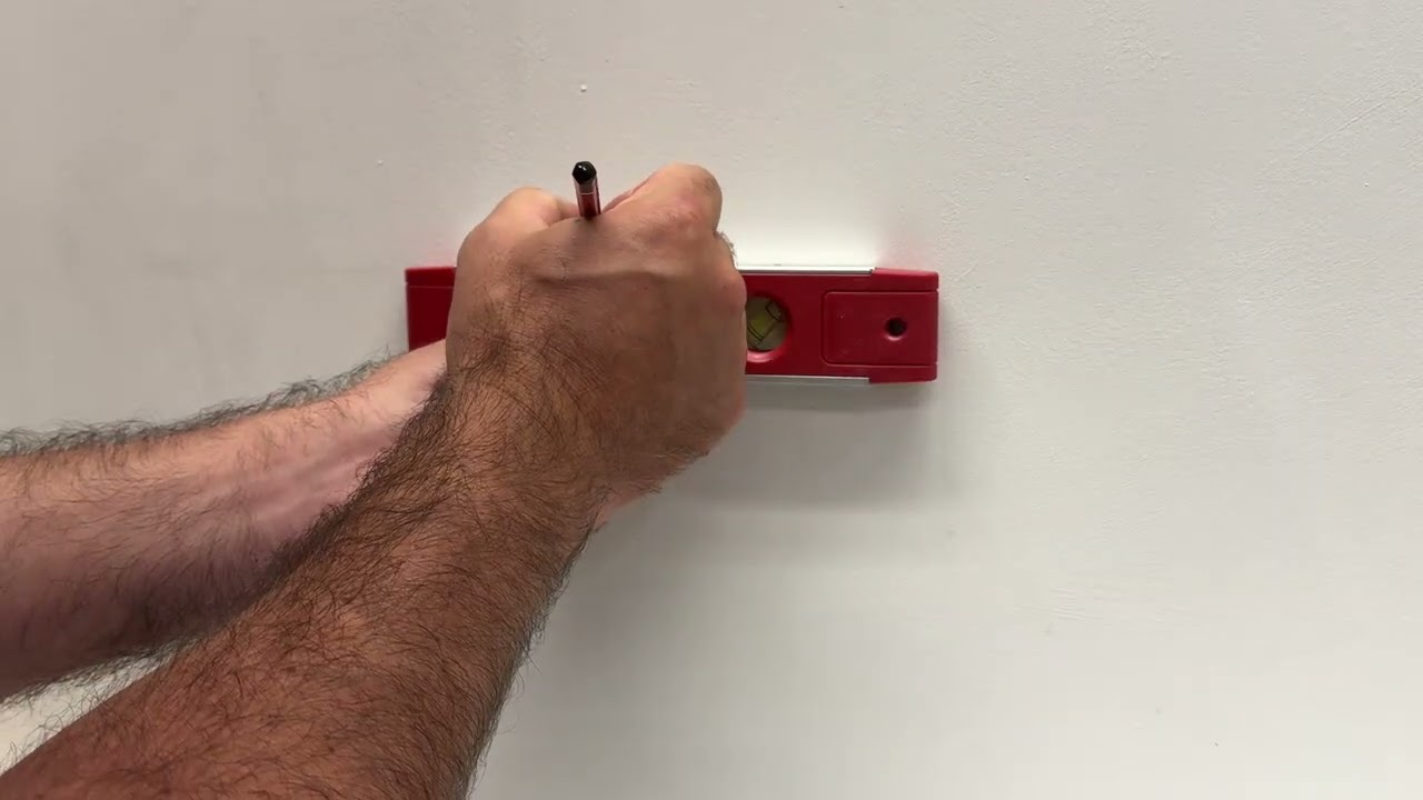 05MM WP71 & WP72 Instruction Video