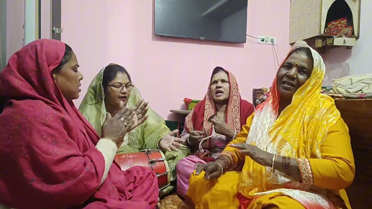 खाटू जाइयो मेरी सास, भजन ,गीत #balaji #song#mehandipur #bhaktisong#tranding#youtube 
