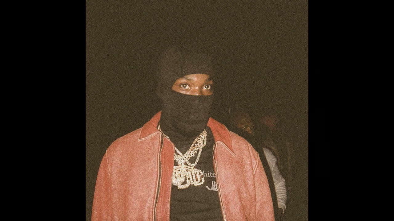 (FREE) Meek Mill Type Beat 