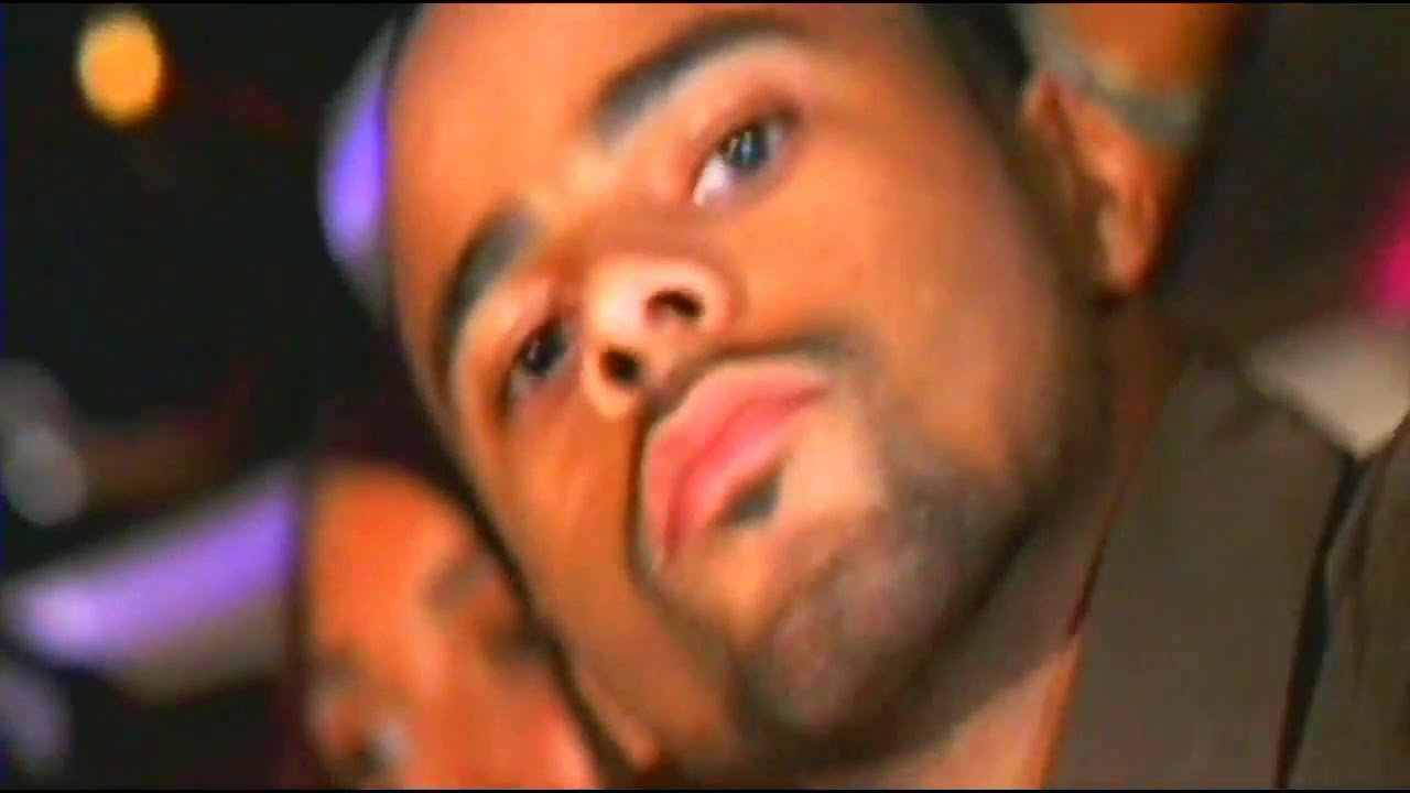 5th Ward Weebie - Lovin You (Feat. Ms.Tee) (HD) 2000