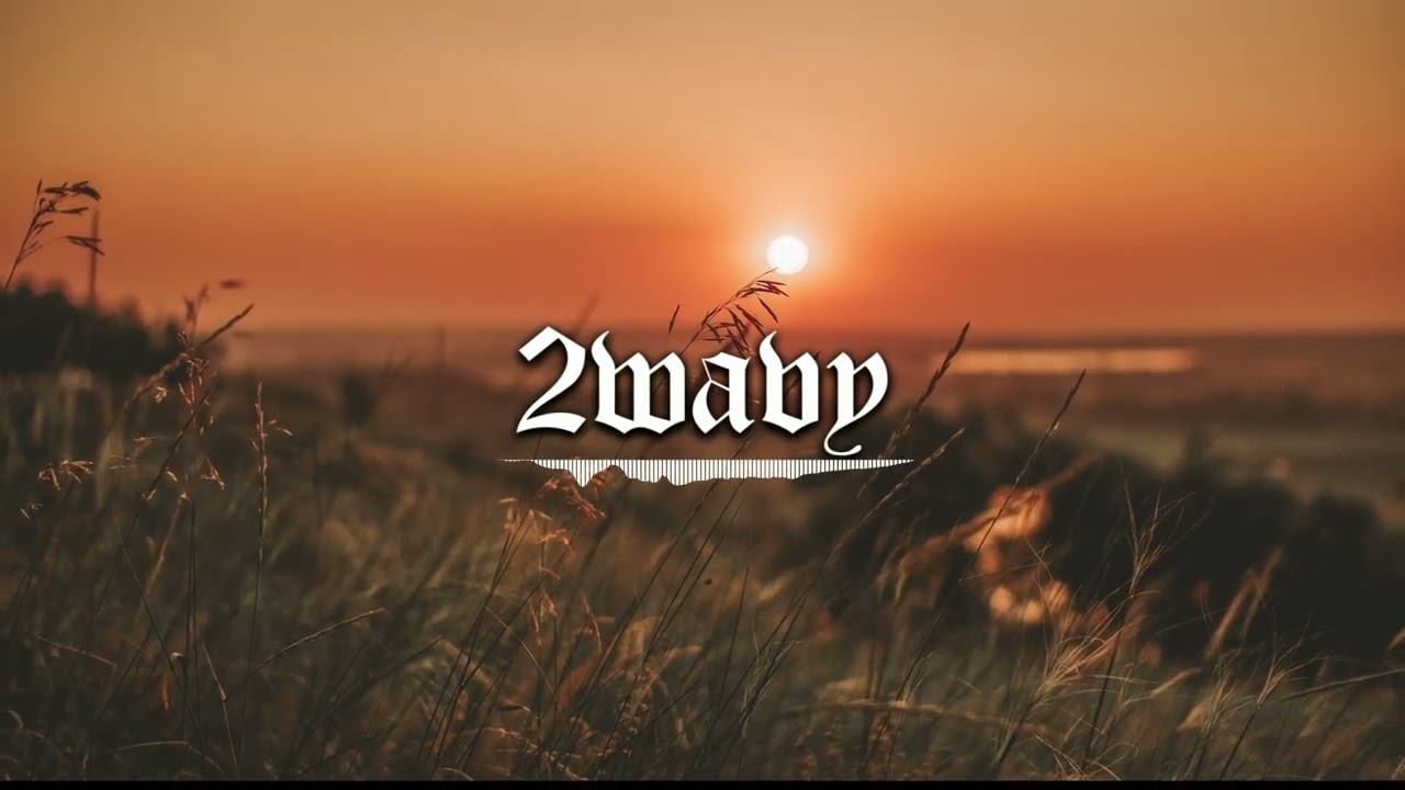 Taute / Wayno / Shootah / 2wavy (MASHUP RMX)